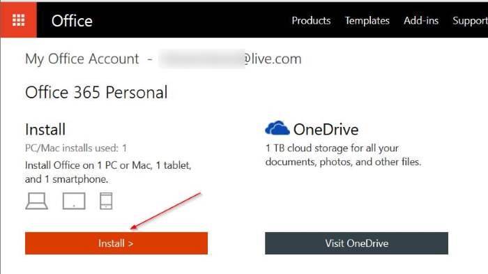 How to download office 365 mailbox